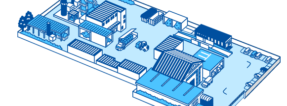 本社工場を見る